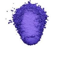 Mica Pigment Powder - Interference Series - Interference Purple Pearl –  Glitter And Crafts 4U