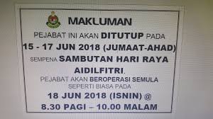 Sentul city sendiri merupakan daerah dataran tinggi hutan pinus gunung pancar berjarak sangat dekat dari sentul city, waktu perjalanan sekitar 15 menit berkendara, bila anda berada di sentul city. Imigresen Utc Sentul On Twitter Makluman Penutupan Sementara Operasi Operasi Kaunter Pasport Utc Sentul Sempena Hari Raya Aidilfitri 2018 Friendsofkdn Imigresenmy Kpism Kp Jim Https T Co Kcmgp5near