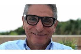 Pédiatre à Paris 12e Arrondissement, 75012.