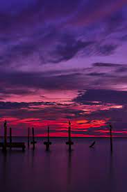 Purple aesthetic dust closeup background. Aesthetic Wallpaper Red And Purple Novocom Top