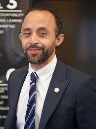 Office of the Superintendent