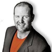 Richard Hubbell Email & Phone Number