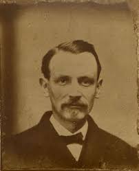 Scottish Rite Masonic Museum & Library Blog: The Sprague Family: An  American Story