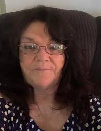 Obituary information for Patsy Ann Manfredonia