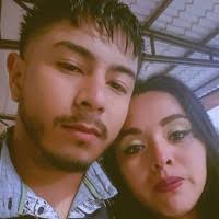 40+ perfiles de «Javier Horta»