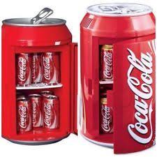 Pin On Coca Cola