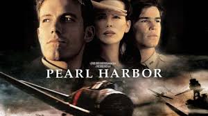 Hasil gambar untuk ben affleck pearl harbor