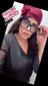 #fypシ゚viral #humorisgoodforthesoul #loveyourself#tiktokdj #dj  #fypシ゚viral🖤tiktok