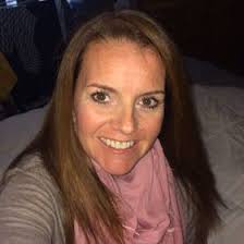 Tammy Cavanaugh (jeepgirl429)