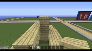 Lord of the craft is here to offer a radically different, impressively immersive journey into a. Minecraft Roleplay Build Creative Server Youtube