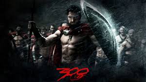Watch 300 movie full online. 300 Movie Full Download Watch 300 Movie Online English Movies