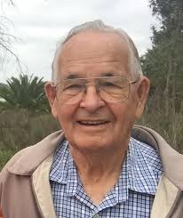Obituary for SAMUEL FENWICK LEONARD