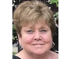 Donna Farber Obituary (2021)