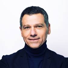 Corby Spirit and Wine Limited