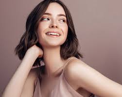 Meet Our Product Specialists