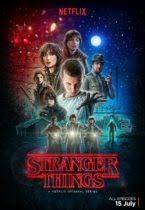 30 gün gece (2007) türkçe dublaj izle. Stranger Things 1 Sezon 2 Bolum Turkce Dublaj 720p Izle Bum Film Izle