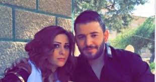 النجم حسام جنيد اروع مواويل العتابا (نص ساعة) 2016. Ø¨Ù…Ù†Ø´ÙˆØ±Ø§Øª Ø¹Ø¨Ø± ÙÙŠØ³ Ø¨ÙˆÙƒ Ø§Ù„Ø³ÙˆØ±ÙŠØ© Ø¥Ù…Ø§Ø±Ø§Øª Ø±Ø²Ù‚ ÙˆØ²ÙˆØ¬Ù‡Ø§ Ø­Ø³Ø§Ù… Ø¬Ù†ÙŠØ¯ ÙŠØ¹Ù„Ù†Ø§Ù† Ø§Ù„Ø·Ù„Ø§Ù‚ Ø§Ù„ÙŠÙˆÙ… Ø§Ù„Ø³Ø§Ø¨Ø¹