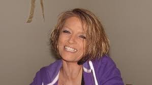 Brandy Proffitt's Instagram, Twitter & Facebook