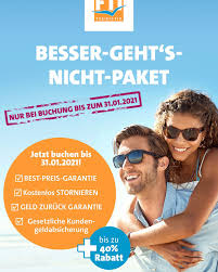 Promo paket speedy socialia unlimited. Mobile Reiseberatung Berlin Home Facebook