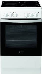 электрическая плита 50 55 см Darina F Ec341 606w Otzyvy Elektricheskaya Plita Indesit Is5v4khw Ru V Internet Magazine Eldorado