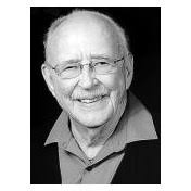 Osten Family Obituaries