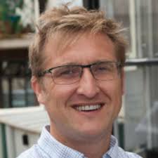 Somerhill Dental Practice in Hove • Read 2 Reviews