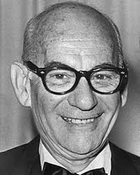 Morris William Stoloff (1898-1980)