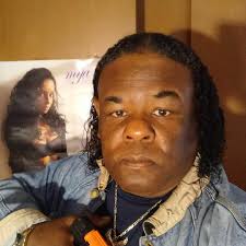 Stream Tracy G Allen music