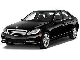 Mercedes Classic Sedan Png Image Car Mercedes Car Good Used Cars