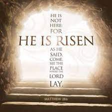 Easter quotes he is risen have a beautiful day jesus quotes happy easter holiday fun blessed blessings inspiration. Join Us On Easter Sunday Southside Baptist Church Tyler Tx