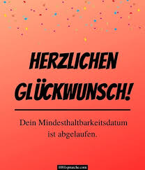 We did not find results for: 122 Geburtstagswunsche Schon Kurz Lustig Frech 2021