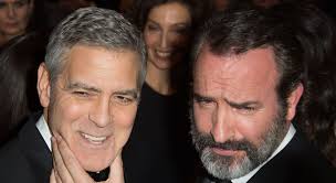 Tjonge! George Clooney verkoopt eigen tequilamerk voor $1 miljard
