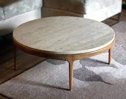 Free shipping on orders of $35+ and save 5% every day with your target redcard. Image Result For Round Ottoman Modern Round Ottoman Coffee Table Round Coffee Table Modern Coffee Table Design Modern