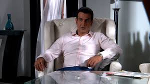 Itna Karo Na Mujhe Pyaar Episode 90 Neil Is Still Upset Sonyliv Forum serialu itna karo na mujhe pyaar. itna karo na mujhe pyaar episode 90 neil is still upset sonyliv