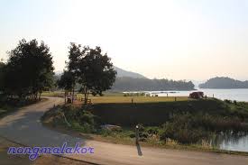 ทริปหนีเที่ยวคนเดียว ผมเลือกไปกางใกล้ๆ ที่ อช.แก่งกระจาน จ.เพชรบุรี. à¹ƒà¸„à¸£à¹€à¸„à¸¢à¹„à¸›à¸à¸²à¸‡à¹€à¸• à¸™à¸— à¸— à¸­ à¸—à¸¢à¸²à¸™à¹à¸« à¸‡à¸Šà¸²à¸• à¹à¸ à¸‡à¸à¸£à¸°à¸ˆà¸²à¸™à¸š à¸²à¸‡à¸„à¸° Pantip