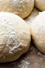 Pizza Dough Recipe Recipe Recipes Pizza Dough Pizza Recipes Dough