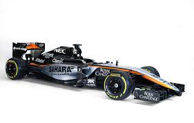 The top 10 order started as: Wallpaper Formula 1 Force India Nico Hulkenberg Vjm07 08 Sergio Perez Images For Desktop Section Sport Download