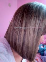 Check spelling or type a new query. Review Hoyu Beauteen Hair Color In Mint Ash Mami Pirang
