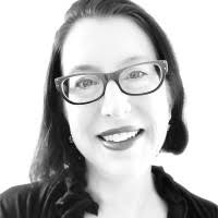 200+ perfiles de «Rebecca Barry»