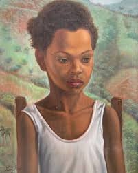 León Bosch Tamaño: 16x23 pulgadas