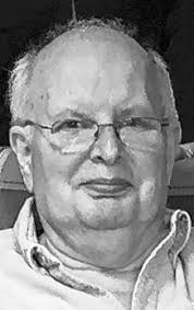 Search Joseph Petrella Obituaries and Funeral Services