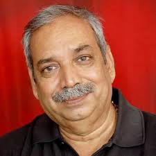 dr rajendra bhatt (@drbhatt09)