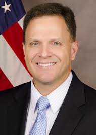 File:Michael S. Bell (cropped).jpg