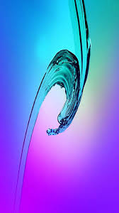 How to choose wallpaper for samsung galaxy j3 2017? Samsung Galaxy J3 Wallpapers Top Free Samsung Galaxy J3 Backgrounds Wallpaperaccess