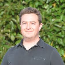 About us. Meet the staff at R.A. Atmore & Sons.