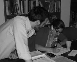 TEMPLE OF AARON'S MONTHLY NEWSLETTER