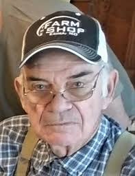 Richard Jepson's Instagram, Twitter & Facebook