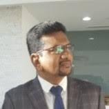 100+ "Mohammed Shafee" profiles