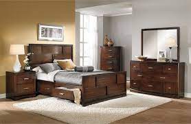 Toronto Storage Bed American Signature Furniture Value City Furniture Bedroom Furniture Sets Bedroom Set