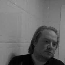 Amazon.com: Michael Burnside: books, biography, latest update